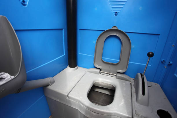 Best Best portable toilet rental  in Columbia City, IN